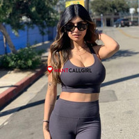 CALL GIRLS IN CALANGUTE BEACH 8588052666-Goa - 2