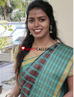 ❤️CALL GIRL ❤️99394*44971❤CALL GIRLS IN  ESCORT