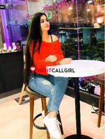 Arpora Escorts Russian Escort Service Call Girls - 2