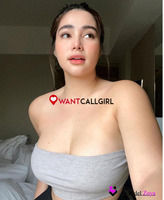 Best- Call Girls In Laxmi Nagar✓ 9650:3134:28✓