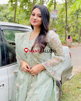 9643097474// VIP Call Girls Service Delhi Dwarka