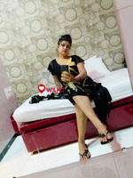 Sijua ❤CALL GIRL 99394*44971❤CALL GIRLS IN ESCORT