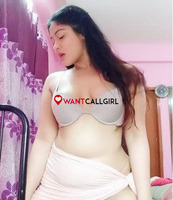 Call Girls In Pitampura 9873322352 Escort