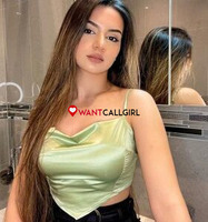 Call Girls In Rohini 9873322352 Escort