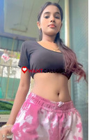 call girls in Delhi Vasant Vihar  9953525677