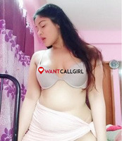 Call Girls In Kashmiri Gate Delhi 9873322352