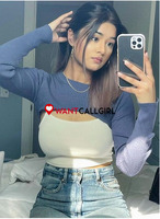 8800256022_Call Girls In Uttam Nagar_Delhi,