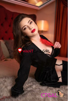 9266345329 Young Call Girls Near The Grand Hotel