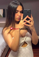 Call Girls in Majnu Ka Tilla ((7827277772))