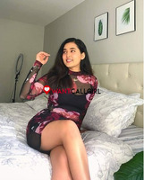 7838892339 Call Girls In Majnu Ka Tilla Delhi 24x7