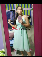Bhubaneswar ❤Call Girls> 7764097513❤Call Girl