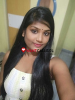 Baddi ➡️ Call girls in Escort service provider