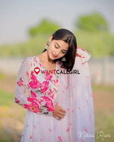 Best Call Girls IN Sector 16 Noida { 9643097474 }