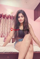 BERHAMPUR call girl IN ESCORT SERVICE 8249345285