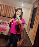 Asika Call girl escort service Pumam call me