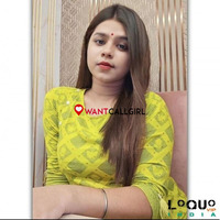 Chittarkonda Call girl escort call me punam call