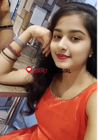 Amarnath sex service college girls available