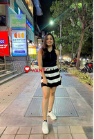 Amarnath college girls