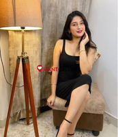 Call Girls In Sector 63 Noida | 9818470885
