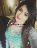 Bilaspur Call girls in Escort service 9474672842