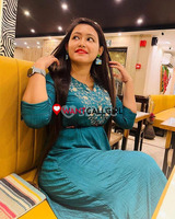 CALL GIRLS IN Keshav Puram❤ 7042104524