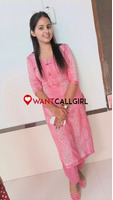 Badid❤ 7295092683❤ puja kumari only cash