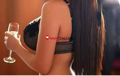 Escorts In Holiday Inn Hotel Offer VIP Call Girls