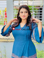 Call Girls in Saket 9643097474 Available