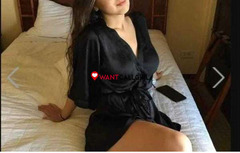 IGI Airport Delhi Escorts Service In Aerocity