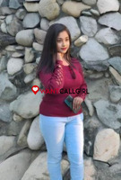 COD ! Call Girls In Sector 11 Dwarka❤️8860477959