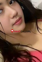 COD ! Call Girls In Sector 21 Dwarka❤️8860477959