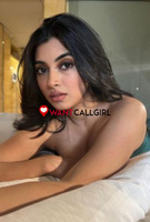 #^Call Girls In Sector 22 Noida❤️8860477959