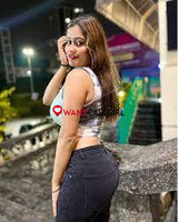 8447074457, Call Girls In Kamla Nagar Delhi