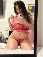 Call Girls in Sector 24 Gurgaon -9315225090