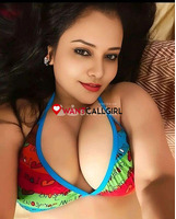 Call Girls In Mahipalpur 9711100155 Delhi Ncr