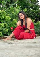 Call Girls In Moti Bagh 9711100155 Delhi Ncr