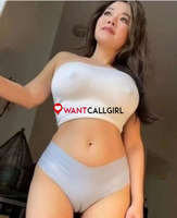 Call Girls In Malviya Nagar 9711100155 Delhi Ncr