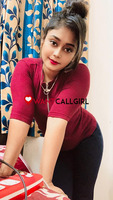 JHARSUGUDA CALL GIRL LOW PRICE AVAILABLE