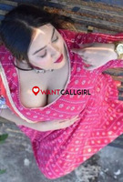 @Call #Girls for Sector 26 Gurgaon )☬*༒9667720917