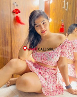 Call Girls In ( Sector 118 Noida )꧁❤⎝8527941488⎠❤꧂