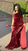 Call Girls In ( Sector 80 Noida )꧁❤⎝8527941488⎠❤꧂