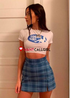 Call Girls In ( Sector 81 Noida )꧁❤⎝8527941488⎠❤꧂