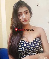 Kharagpur low prices high profile service - 2