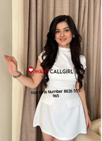 Solim Call Girls By Independent Girls 8826555965