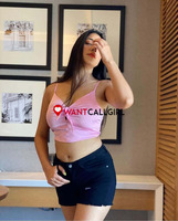 Call Girls in ⎝janakpuri ⎠≛۩╬-9891107301-╬۩ ...