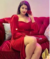 Delhi | Female Call Girls Dwarka 9643097474