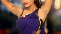 Russian Escorts in Royal Plaza Hotel, CP