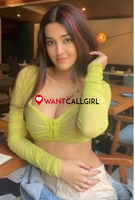 Call Girls In Mahipalpur 9990327884 Delhi