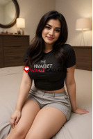 Call girls in Malviya Nagar Delhi | 9818470885