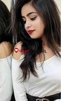Palghar sex service 9967564906 sex - 2